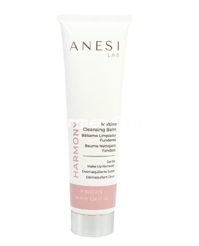 Anesi Lab Bálsamo Limpiador Melting Cleasing Balm Harmony - Imagen 1