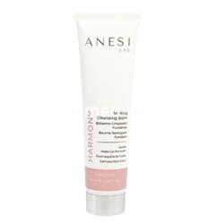 Anesi Lab Bálsamo Limpiador Melting Cleasing Balm Harmony - Imagen 1