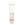 Anesi Lab Bálsamo Limpiador Melting Cleasing Balm Harmony - Imagen 1