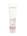 Anesi Lab Bálsamo Limpiador Melting Cleasing Balm Harmony - Imagen 1