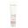 Anesi Lab Bálsamo Limpiador Melting Cleasing Balm Harmony - Imagen 1
