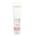 Anesi Lab Bálsamo Limpiador Melting Cleasing Balm Harmony - Imagen 1