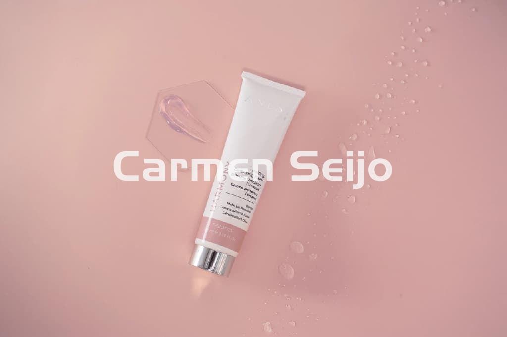 Anesi Lab Bálsamo Limpiador Melting Cleasing Balm Harmony - Imagen 2