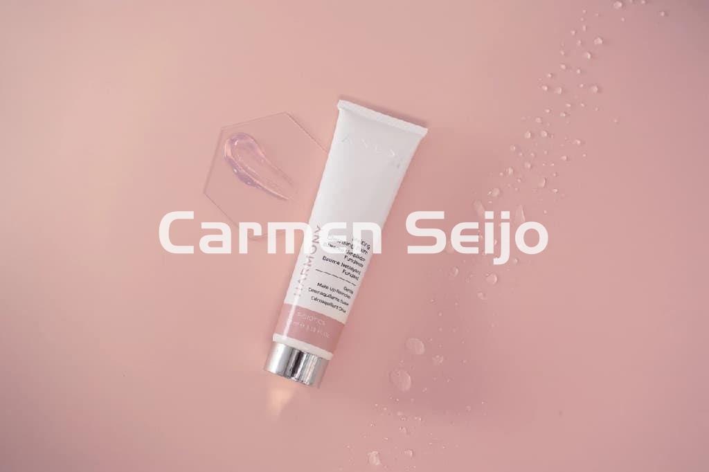 Anesi Lab Bálsamo Limpiador Melting Cleasing Balm Harmony - Imagen 2