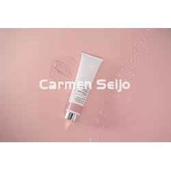 Anesi Lab Bálsamo Limpiador Melting Cleasing Balm Harmony - Imagen 2