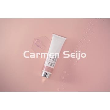 Anesi Lab Bálsamo Limpiador Melting Cleasing Balm Harmony - Imagen 2