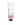 Anesi Lab Beauty Sleep Mask Harmony - Imagen 1