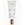Anesi Lab CC Glow Cream SPF 30 Natural Light - Imagen 1