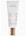 Anesi Lab CC Glow Cream SPF 30 Natural Light - Imagen 1