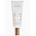 Anesi Lab CC Glow Cream SPF 30 Natural Light - Imagen 1