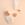 Anesi Lab CC Glow Cream SPF 30 Natural Light - Imagen 2