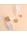 Anesi Lab CC Glow Cream SPF 30 Natural Light - Imagen 2