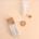 Anesi Lab CC Glow Cream SPF 30 Natural Light - Imagen 2