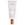 Anesi Lab CC Glow Cream SPF 30 Natural Medium - Imagen 1