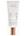Anesi Lab CC Glow Cream SPF 30 Natural Medium - Imagen 1
