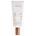 Anesi Lab CC Glow Cream SPF 30 Natural Medium - Imagen 1