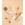 Anesi Lab CC Glow Cream SPF 30 Natural Medium - Imagen 2