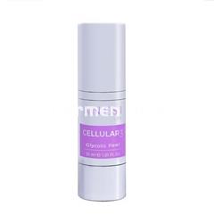 Anesi Lab Cellular 3 · Exfoliante Glycolic Peel - Imagen 1