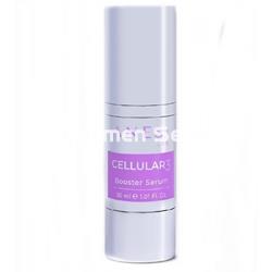 Anesi Lab Cellular 3 · Sérum Regenerador 3GF Booster Anti-Edad - Imagen 1