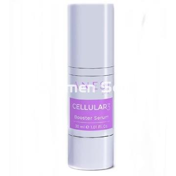Anesi Lab Cellular 3 · Sérum Regenerador 3GF Booster Anti-Edad - Imagen 1