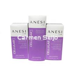 Anesi Lab Cellular 3 · Tratamiento Renovación Máxima - Imagen 1
