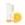 Anesi Lab Contorno de Ojos 3C Vitamin Glow Eye Bright Serum - Imagen 1