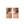 Anesi Lab Contorno de Ojos 3C Vitamin Glow Eye Bright Serum - Imagen 2