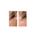 Anesi Lab Contorno de Ojos 3C Vitamin Glow Eye Bright Serum - Imagen 2