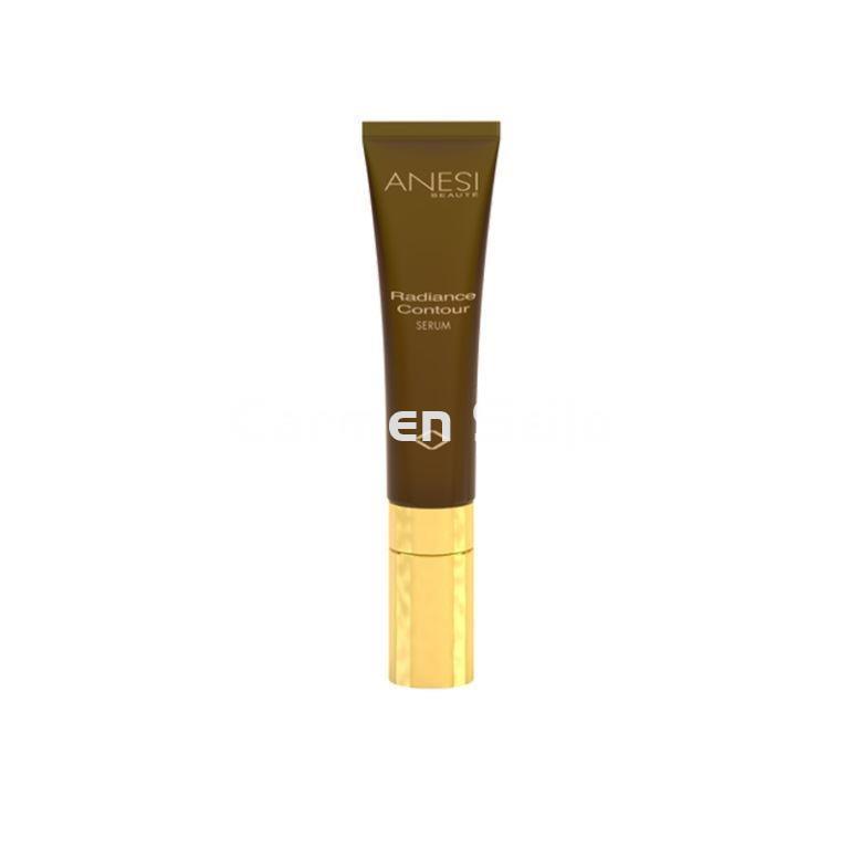 Anesi Lab Contorno de Ojos Radiance Contour Serum Expression Care - Imagen 1