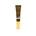 Anesi Lab Contorno de Ojos Radiance Contour Serum Expression Care - Imagen 1