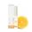 Anesi Lab Contorno de Ojos Vitamina 3C Vitamin Glow Eye Bright Serum - Imagen 1