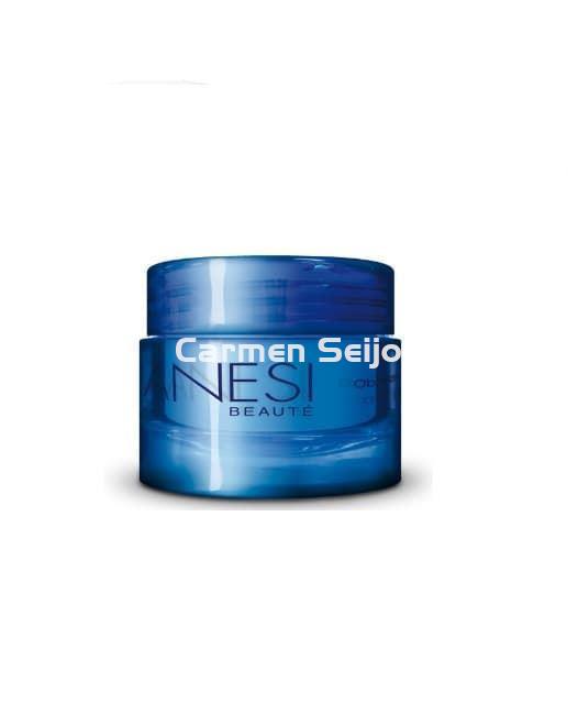 Anesi Lab Crema Anticelulítica y Reductora LIPOAMINOCEL 2.0 Silhouette - Imagen 1