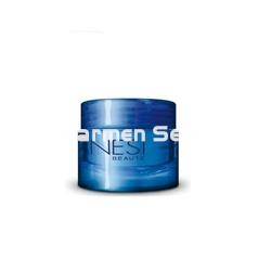 Anesi Lab Crema Anticelulítica y Reductora LIPOAMINOCEL 2.0 Silhouette - Imagen 1