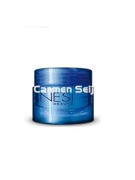 Anesi Lab Crema Anticelulítica y Reductora LIPOAMINOCEL 2.0 Silhouette - Imagen 1