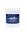 Anesi Lab Crema Anticelulítica y Reductora LIPOAMINOCEL 2.0 Silhouette - Imagen 2