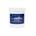Anesi Lab Crema Anticelulítica y Reductora LIPOAMINOCEL 2.0 Silhouette - Imagen 2