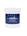 Anesi Lab Crema Anticelulítica y Reductora Lipoaminocel Soin du Corps - Imagen 2
