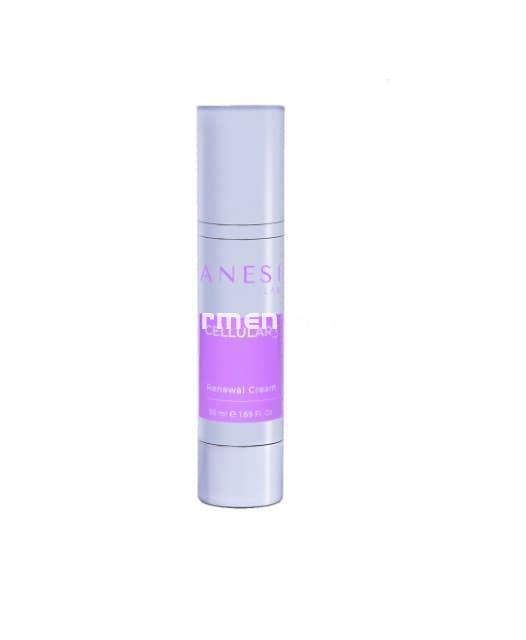 Anesi Lab Crema Antiedad Renewal Cream Cellular 3 - Imagen 1