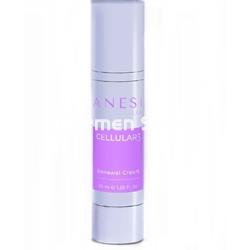 Anesi Lab Crema Antiedad Renewal Cream Cellular 3 - Imagen 1