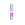 Anesi Lab Crema Antiedad Renewal Cream Cellular 3 - Imagen 1
