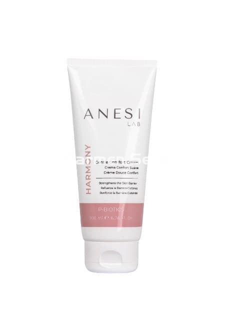 Anesi Lab Crema Calmante Gentle Comfort Harmony - Imagen 1