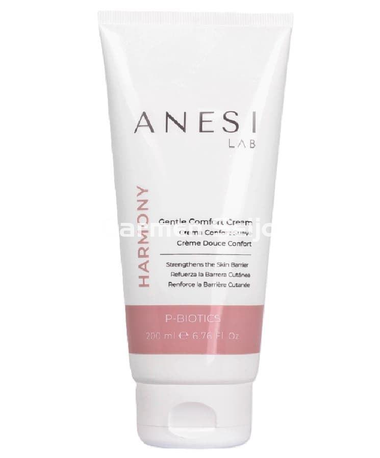 Anesi Lab Crema Calmante Gentle Comfort Harmony - Imagen 2