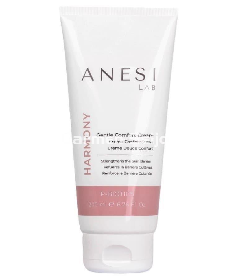 Anesi Lab Crema Calmante Gentle Comfort Harmony - Imagen 2