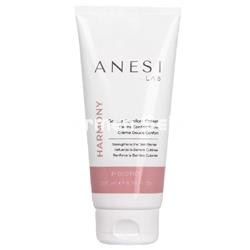 Anesi Lab Crema Calmante Gentle Comfort Harmony - Imagen 2