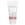 Anesi Lab Crema Calmante Gentle Comfort Harmony - Imagen 2