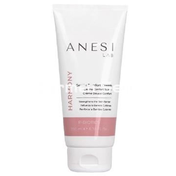 Anesi Lab Crema Calmante Gentle Comfort Harmony - Imagen 2