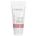 Anesi Lab Crema Calmante Gentle Comfort Harmony - Imagen 2