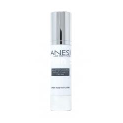 Anesi Lab Crema Despigmentante Noche Night Clarify Cream Luminosity - Imagen 1