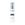 Anesi Lab Crema Despigmentante Noche Night Clarify Cream Luminosity - Imagen 1