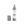 Anesi Lab Crema Despigmentante Spot Clear SPF20 Luminosity - Imagen 1